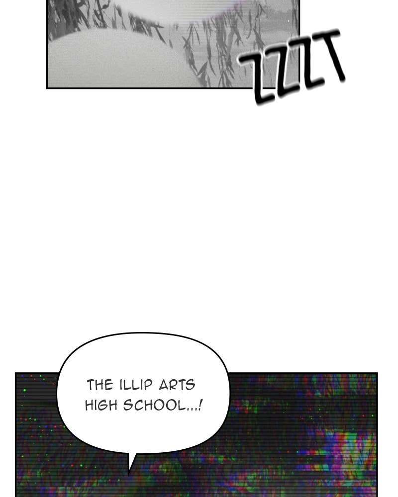 The Students of Illip Arts High Chapter 6 – Exam Preparation Page 39