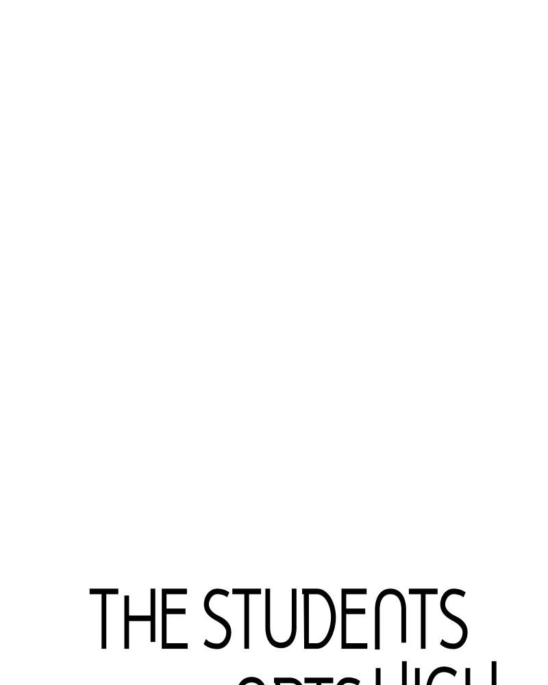 The Students of Illip Arts High Chapter 6 – Exam Preparation Page 63