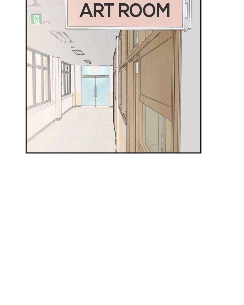The Students of Illip Arts High Chapter 6 – Exam Preparation Page 69
