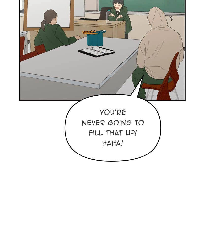 The Students of Illip Arts High Chapter 6 – Exam Preparation Page 76