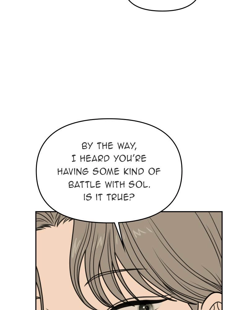 The Students of Illip Arts High Chapter 60 – The Observation Page 6