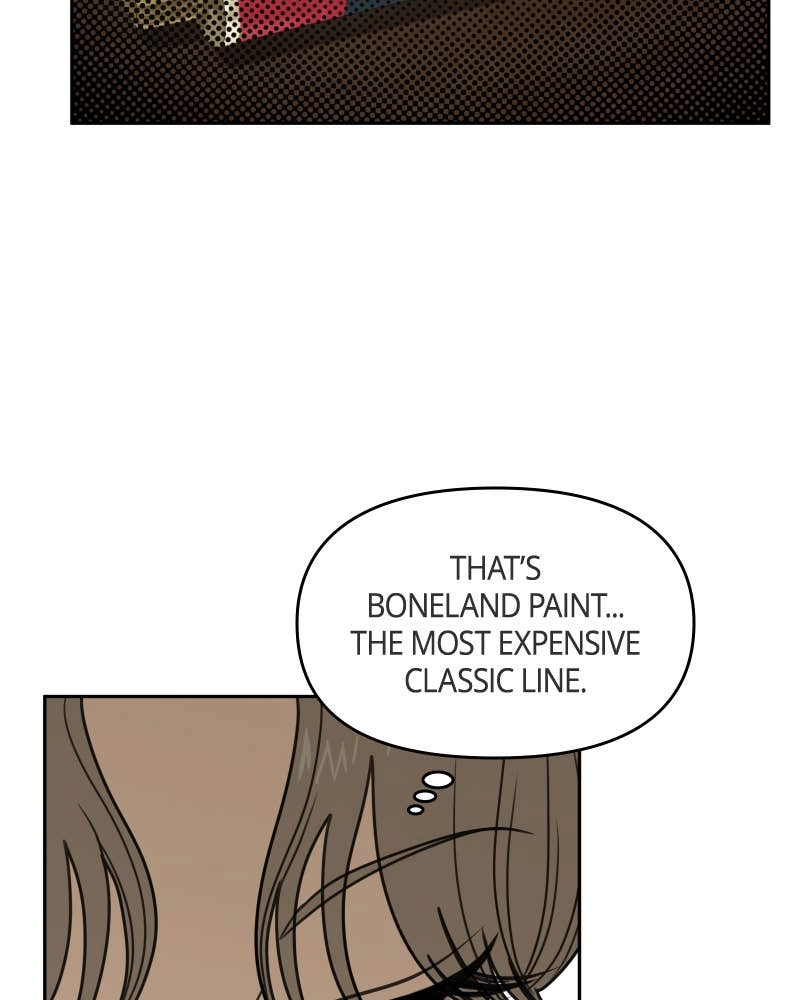The Students of Illip Arts High Chapter 60 – The Observation Page 9