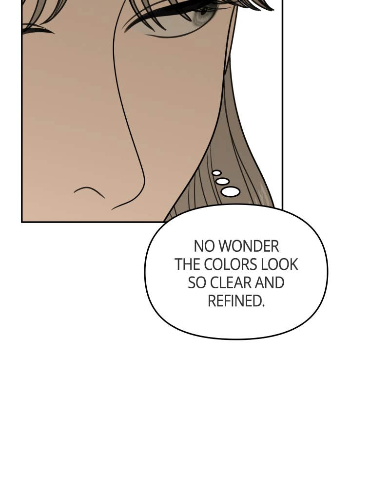 The Students of Illip Arts High Chapter 60 – The Observation Page 10