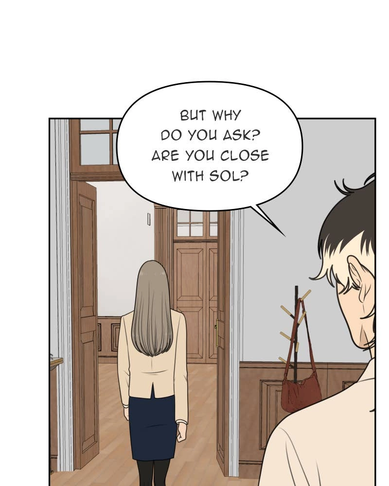 The Students of Illip Arts High Chapter 60 – The Observation Page 11