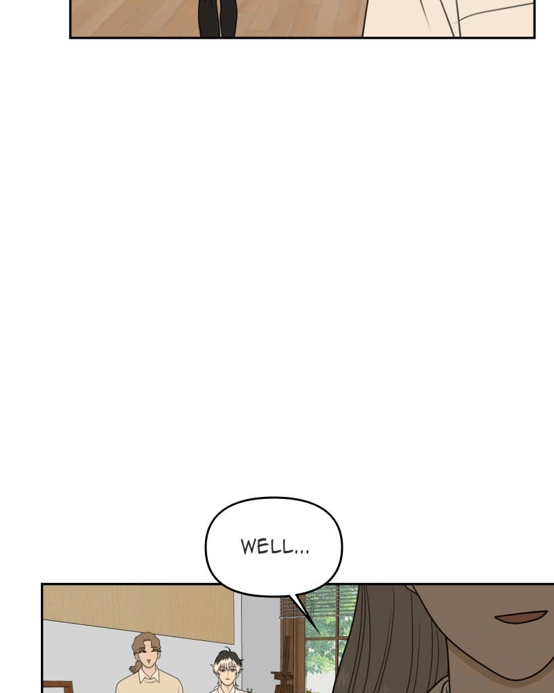 The Students of Illip Arts High Chapter 60 – The Observation Page 12