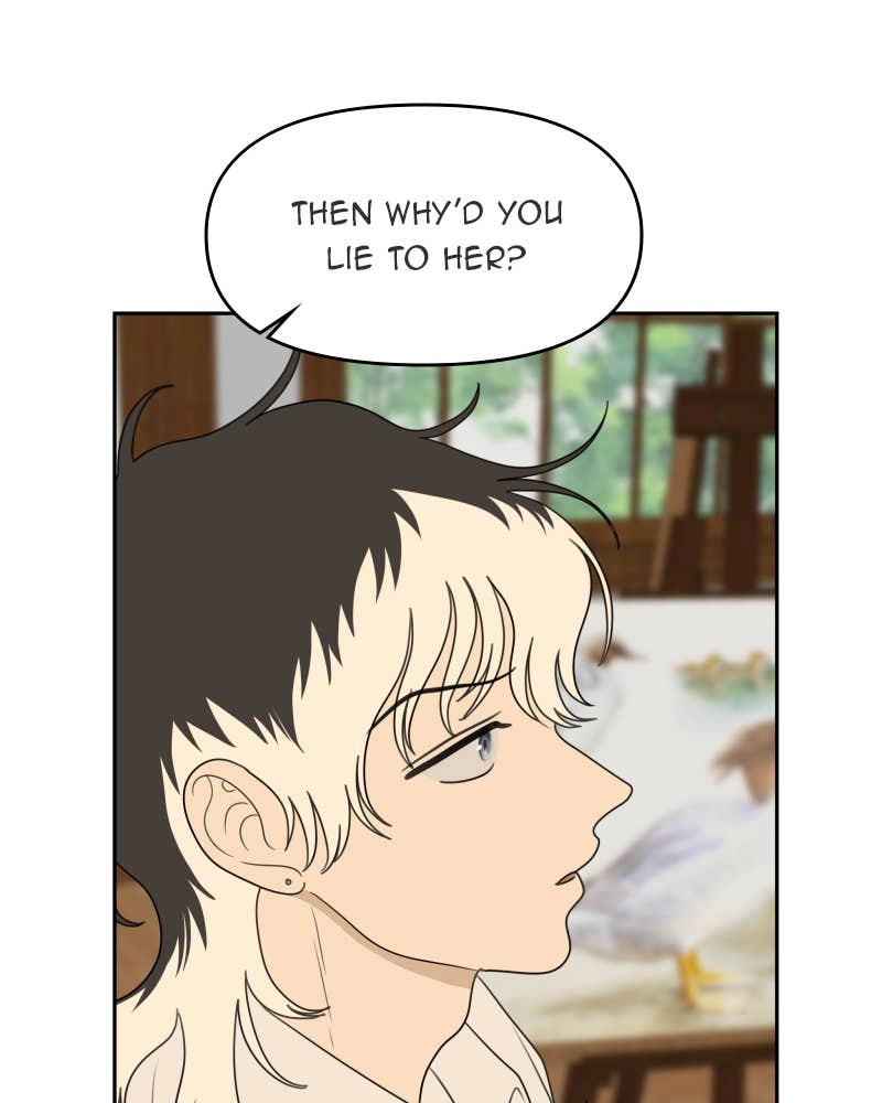 The Students of Illip Arts High Chapter 60 – The Observation Page 17