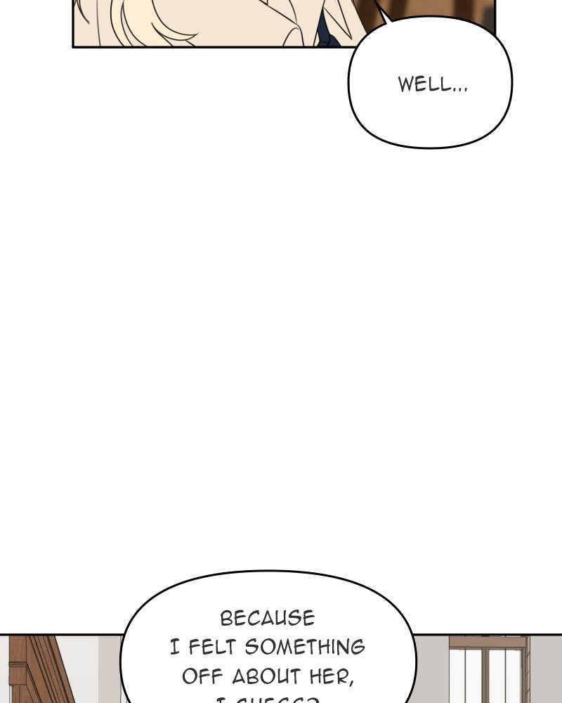 The Students of Illip Arts High Chapter 60 – The Observation Page 18