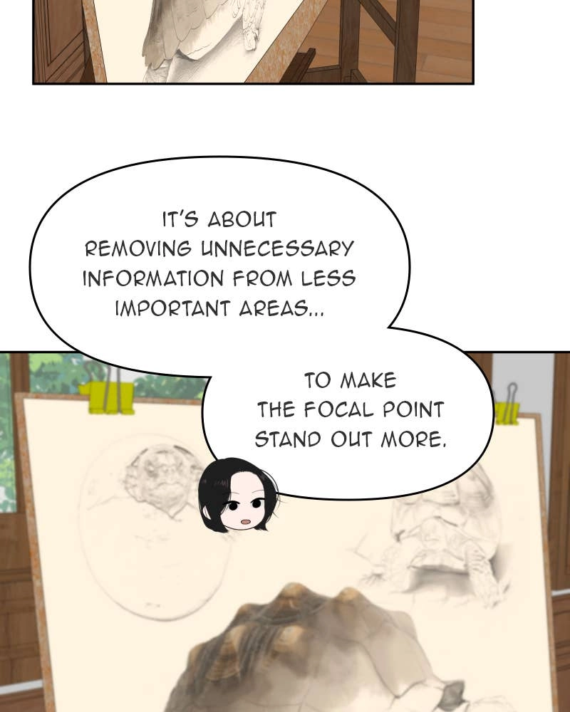 The Students of Illip Arts High Chapter 60 – The Observation Page 22