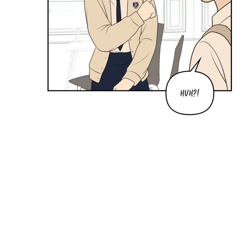 The Students of Illip Arts High Chapter 60 – The Observation Page 24