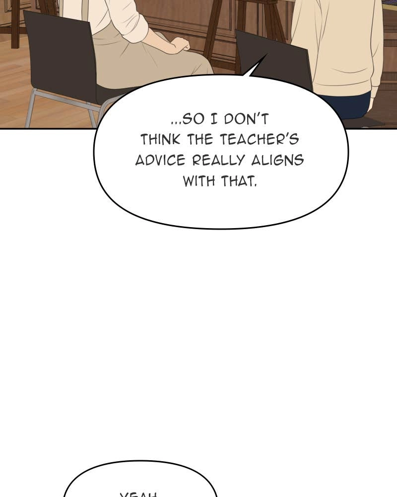 The Students of Illip Arts High Chapter 60 – The Observation Page 26