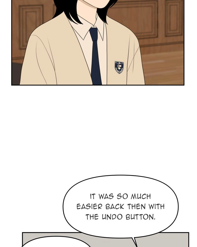 The Students of Illip Arts High Chapter 60 – The Observation Page 29