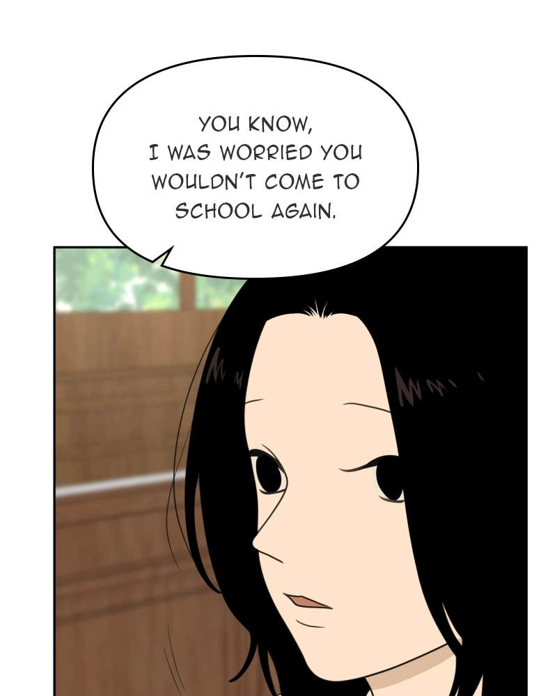 The Students of Illip Arts High Chapter 60 – The Observation Page 31