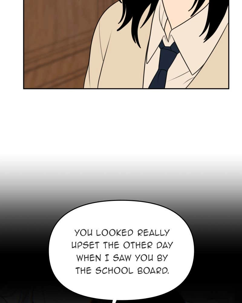 The Students of Illip Arts High Chapter 60 – The Observation Page 32