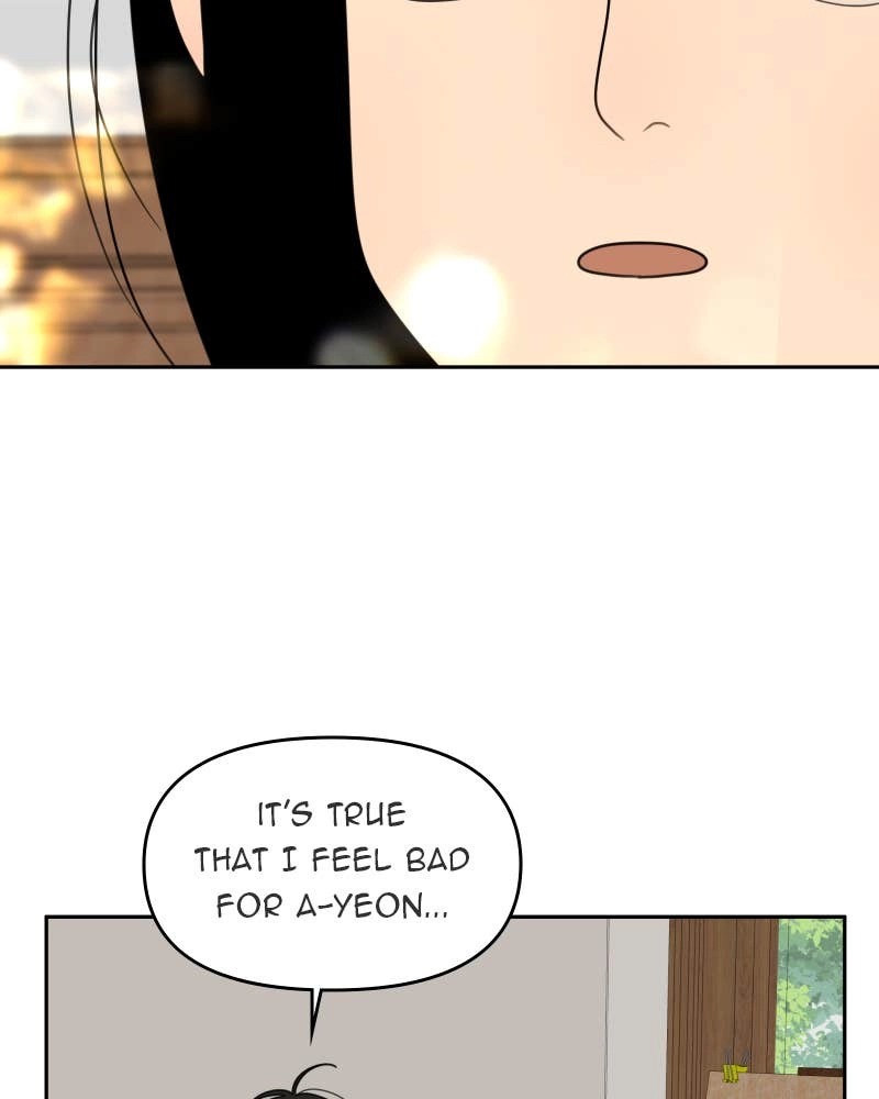 The Students of Illip Arts High Chapter 60 – The Observation Page 38