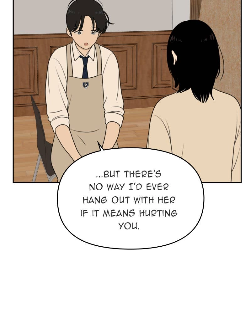 The Students of Illip Arts High Chapter 60 – The Observation Page 39