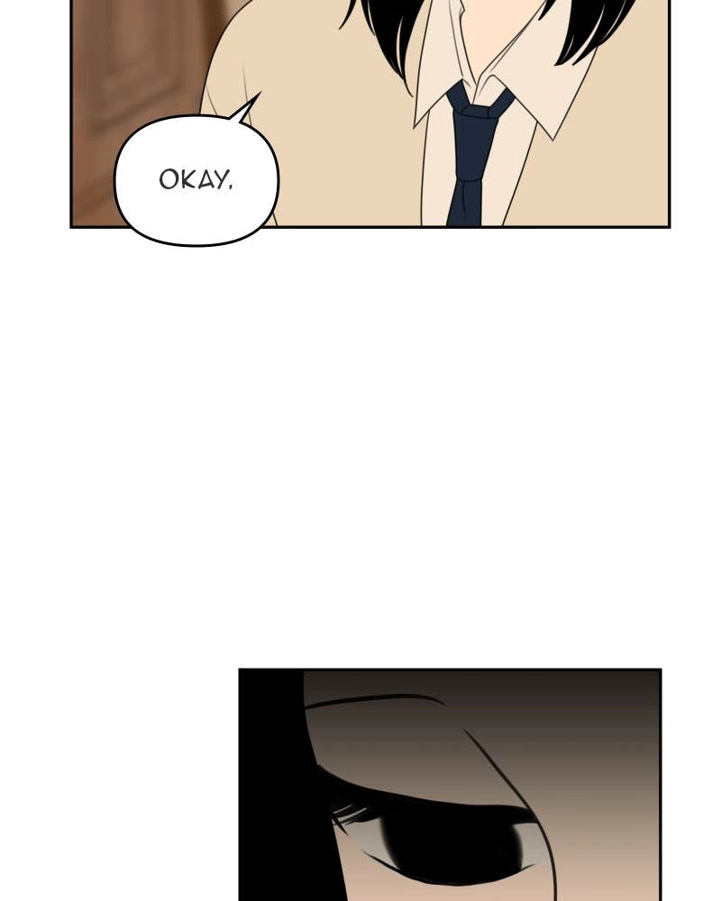 The Students of Illip Arts High Chapter 60 – The Observation Page 42
