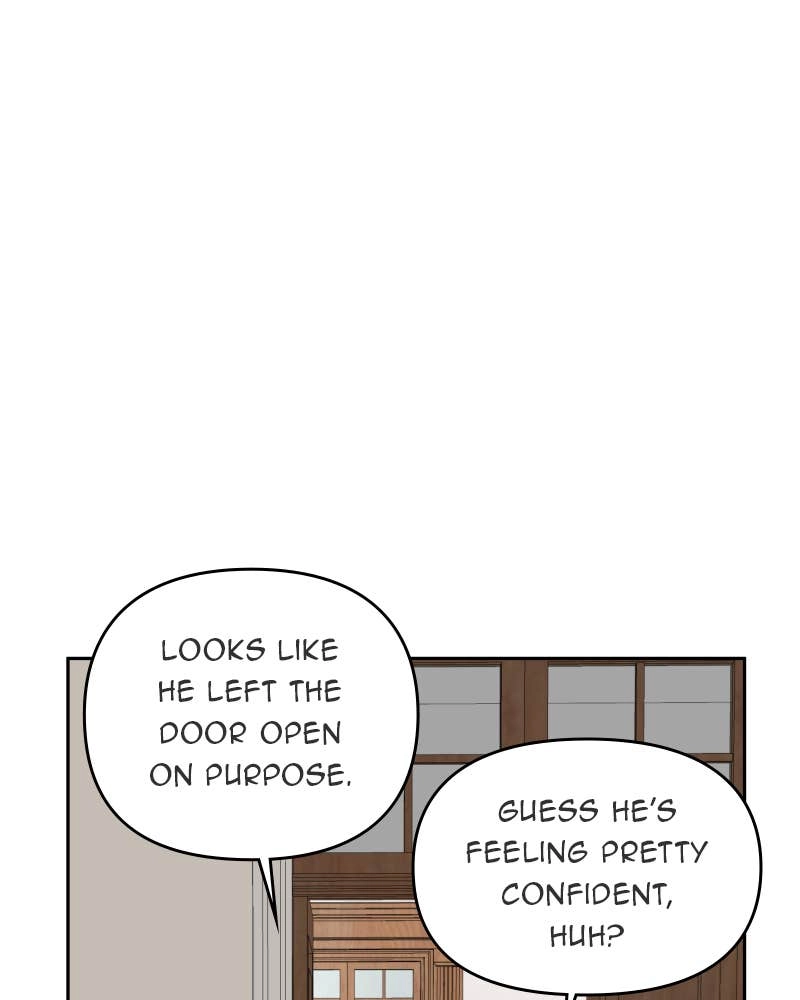 The Students of Illip Arts High Chapter 60 – The Observation Page 47