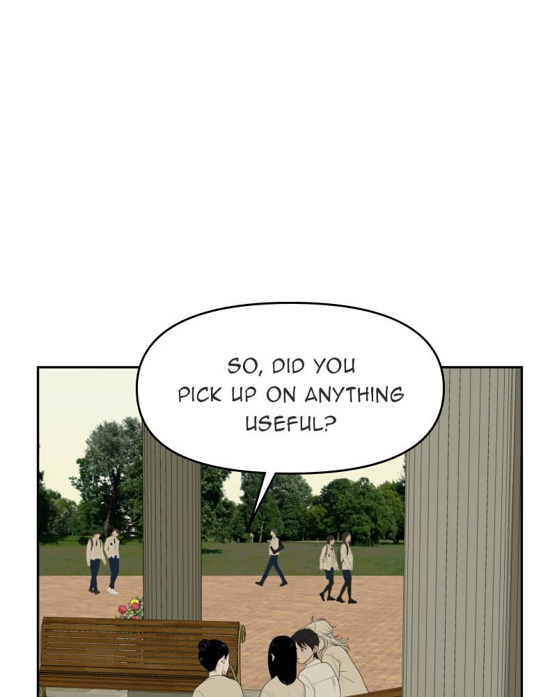 The Students of Illip Arts High Chapter 60 – The Observation Page 66