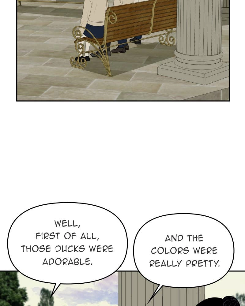 The Students of Illip Arts High Chapter 60 – The Observation Page 67
