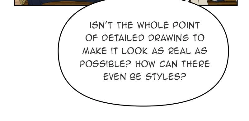 The Students of Illip Arts High Chapter 60 – The Observation Page 70