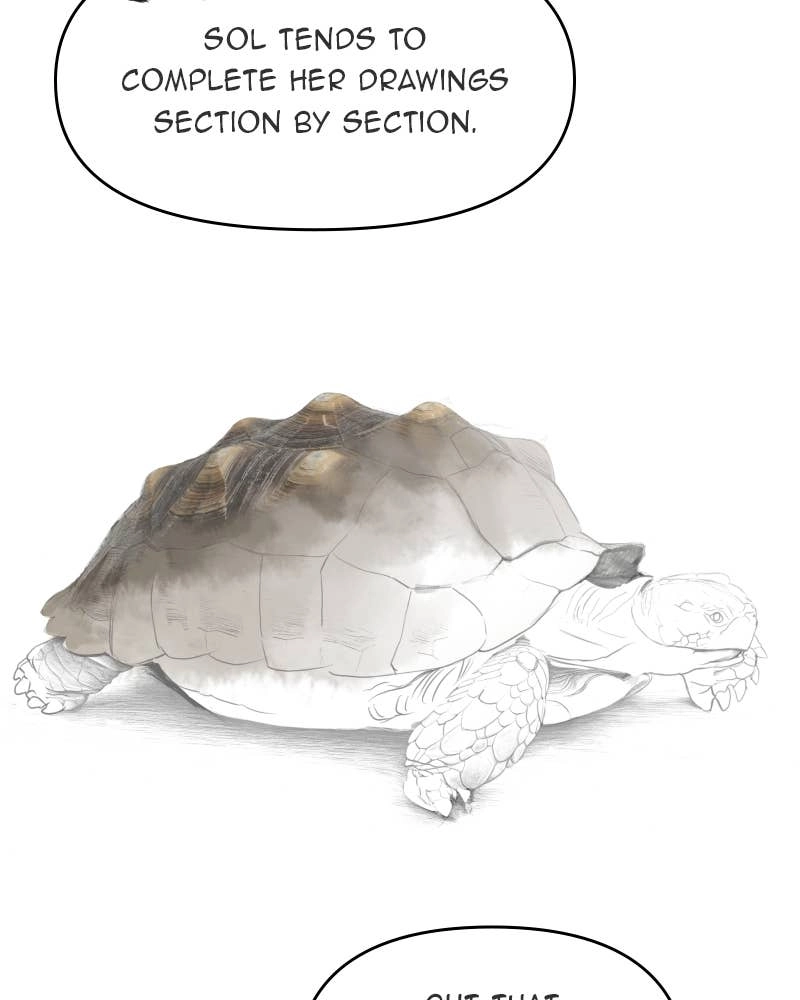 The Students of Illip Arts High Chapter 60 – The Observation Page 73