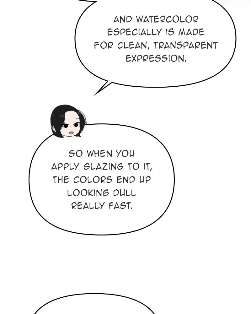 The Students of Illip Arts High Chapter 60 – The Observation Page 85