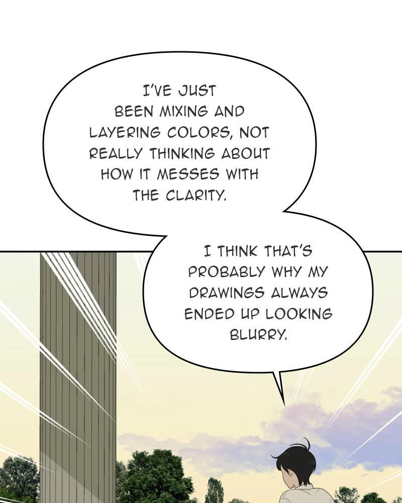 The Students of Illip Arts High Chapter 60 – The Observation Page 95