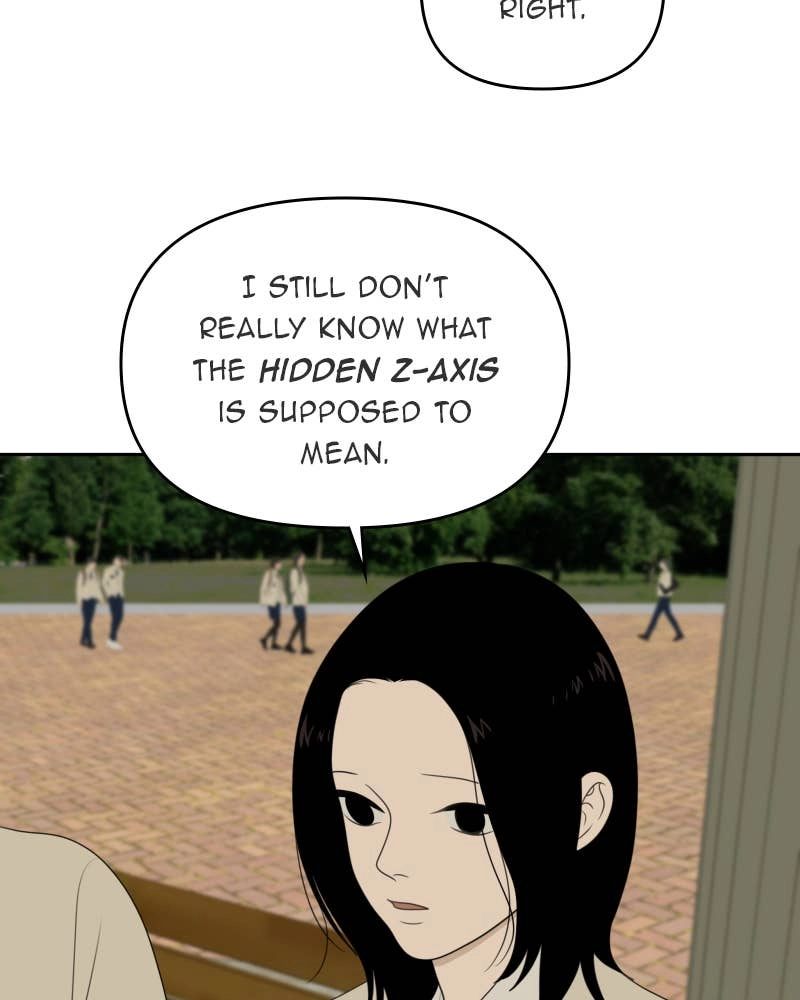 The Students of Illip Arts High Chapter 60 – The Observation Page 102