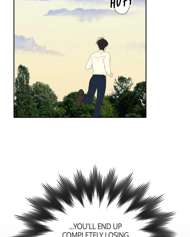 The Students of Illip Arts High Chapter 60 – The Observation Page 109