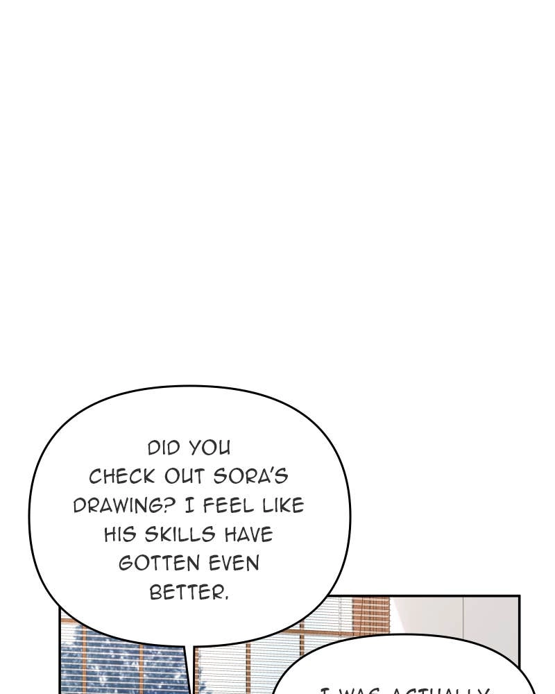 The Students of Illip Arts High Chapter 61 – The Contest (1) Page 7