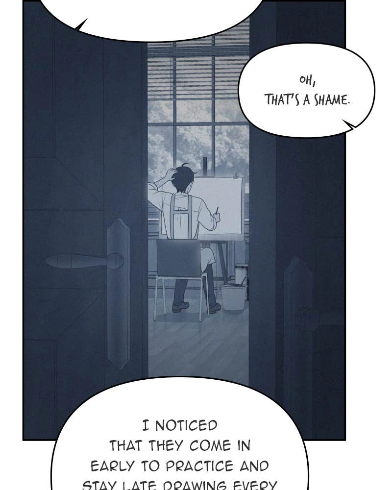 The Students of Illip Arts High Chapter 61 – The Contest (1) Page 11