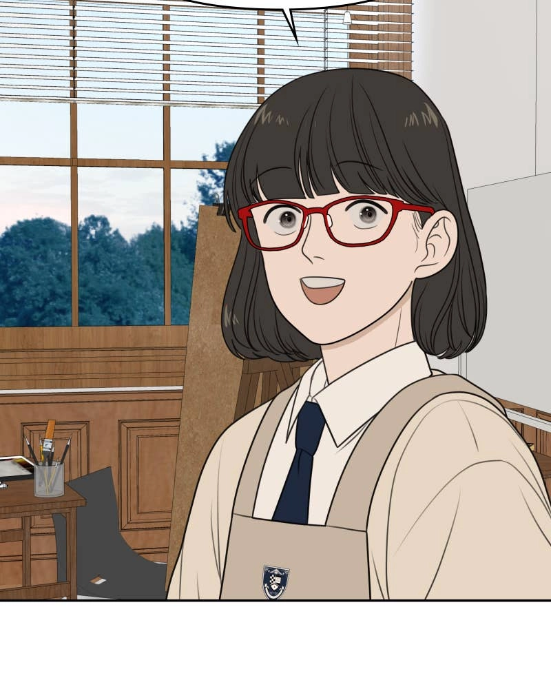 The Students of Illip Arts High Chapter 61 – The Contest (1) Page 13
