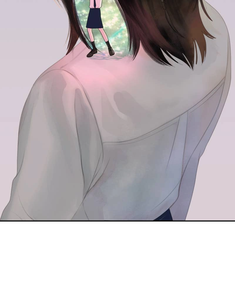 The Students of Illip Arts High Chapter 61 – The Contest (1) Page 16