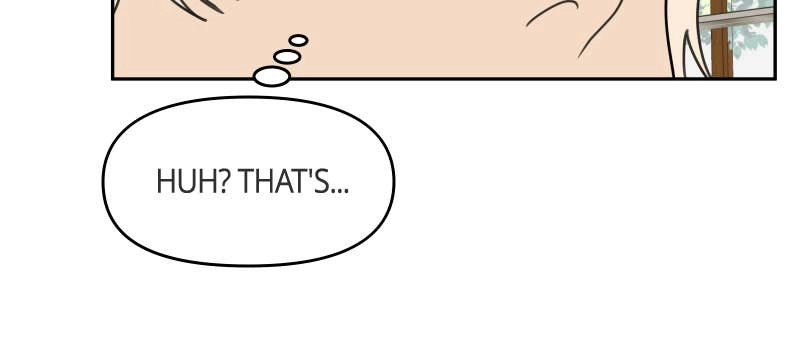 The Students of Illip Arts High Chapter 61 – The Contest (1) Page 24