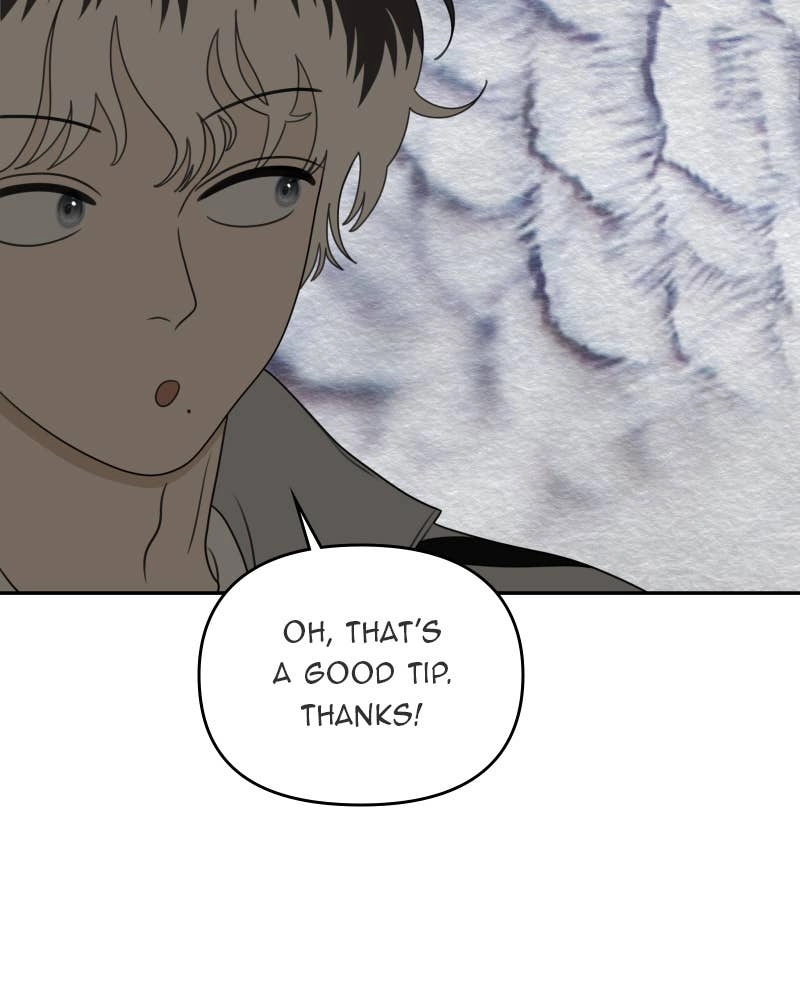 The Students of Illip Arts High Chapter 61 – The Contest (1) Page 27