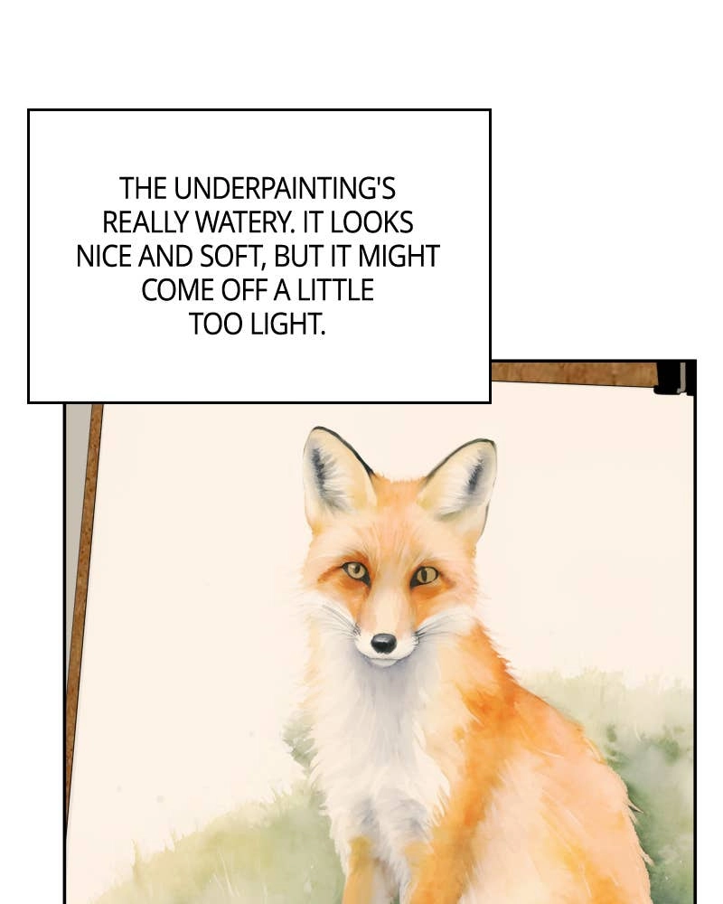 The Students of Illip Arts High Chapter 61 – The Contest (1) Page 29