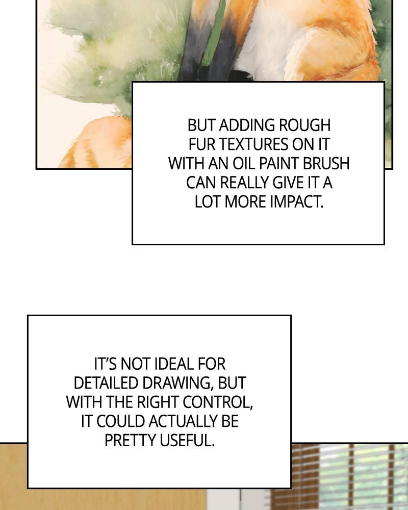 The Students of Illip Arts High Chapter 61 – The Contest (1) Page 30