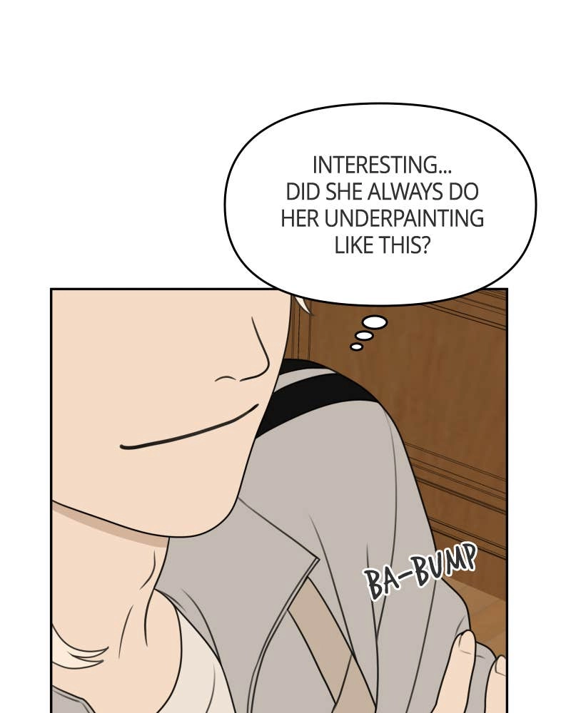 The Students of Illip Arts High Chapter 61 – The Contest (1) Page 32