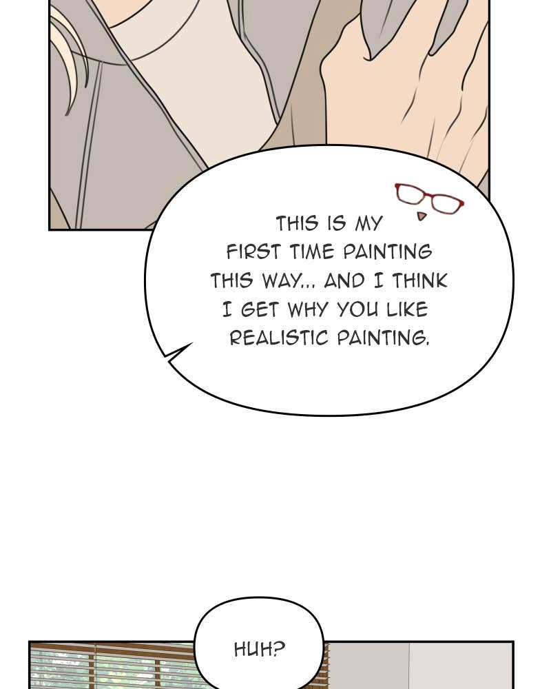 The Students of Illip Arts High Chapter 61 – The Contest (1) Page 33