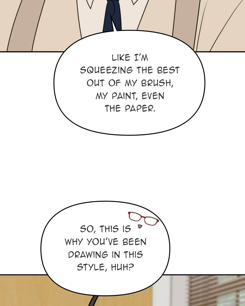 The Students of Illip Arts High Chapter 61 – The Contest (1) Page 36