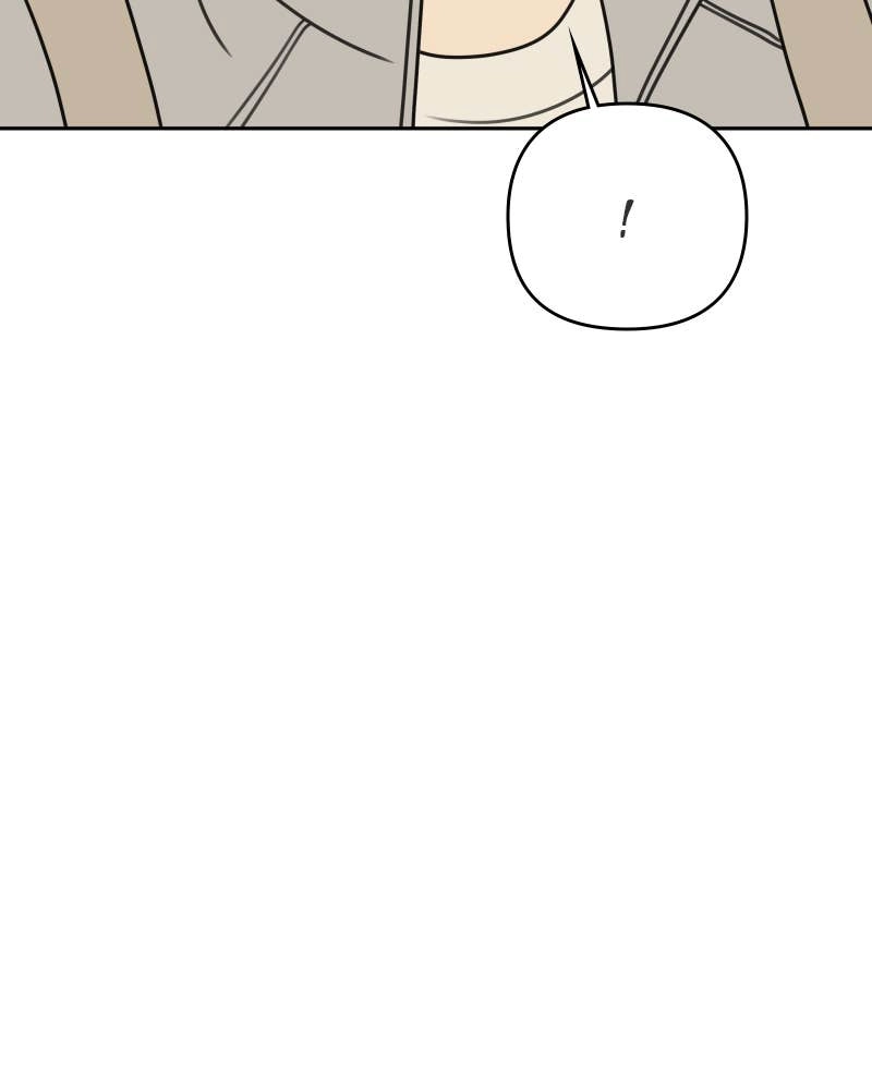 The Students of Illip Arts High Chapter 61 – The Contest (1) Page 38