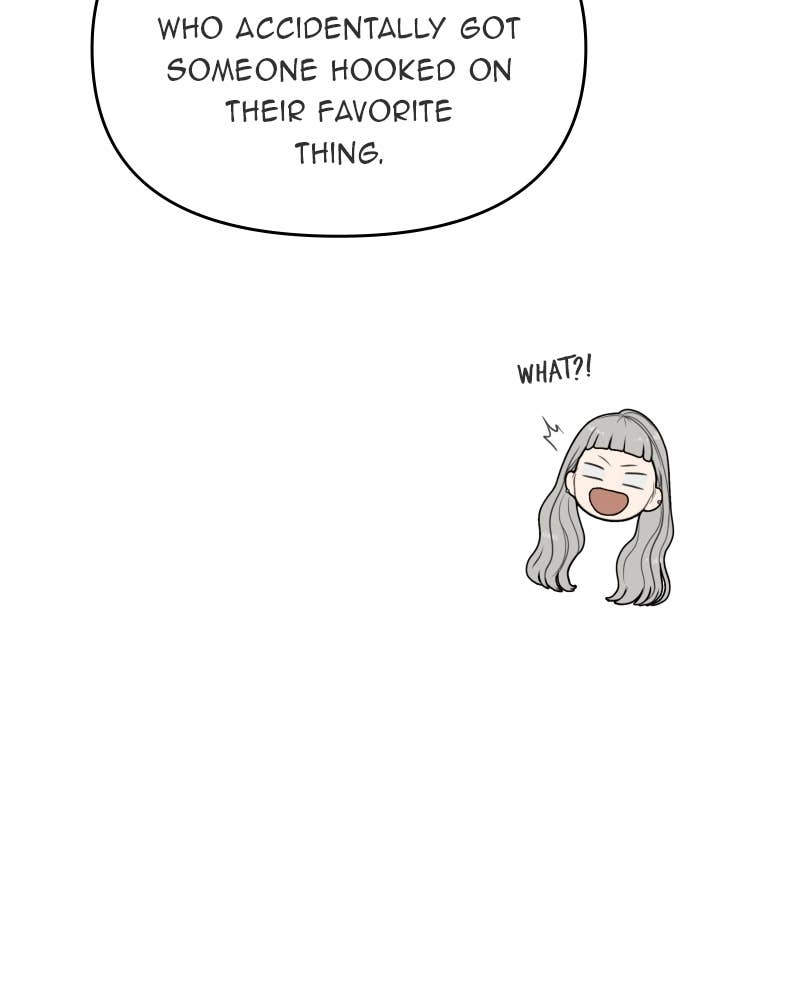 The Students of Illip Arts High Chapter 61 – The Contest (1) Page 46