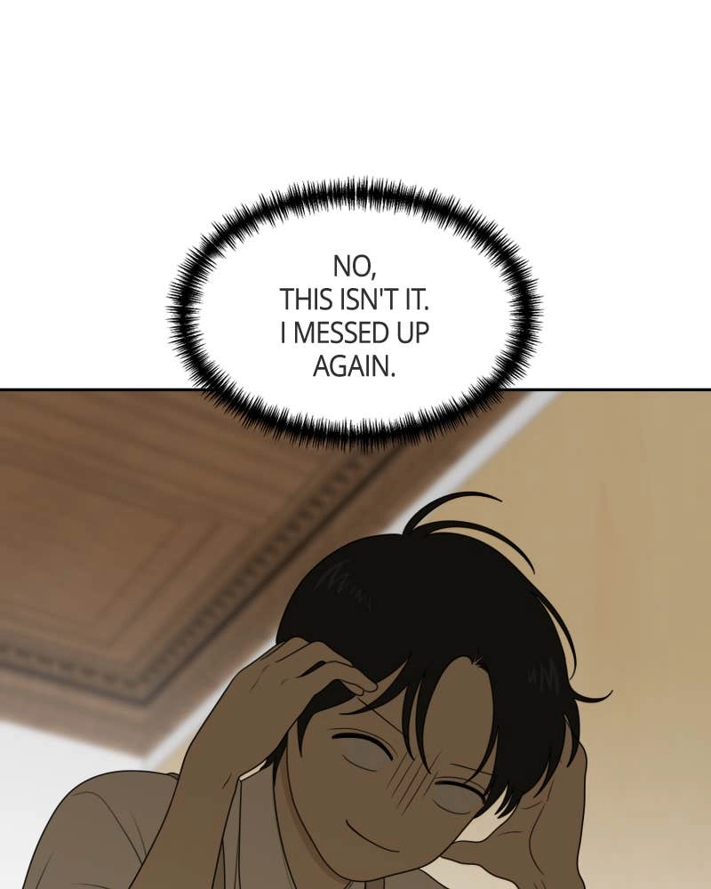 The Students of Illip Arts High Chapter 61 – The Contest (1) Page 47