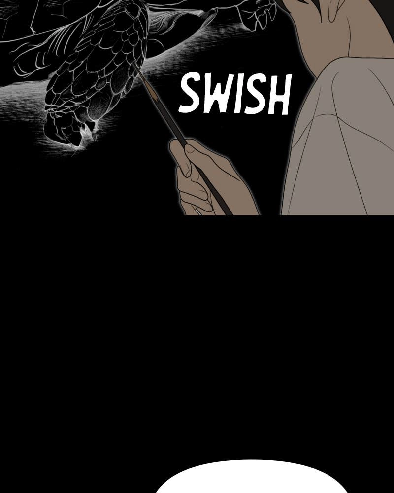 The Students of Illip Arts High Chapter 61 – The Contest (1) Page 51