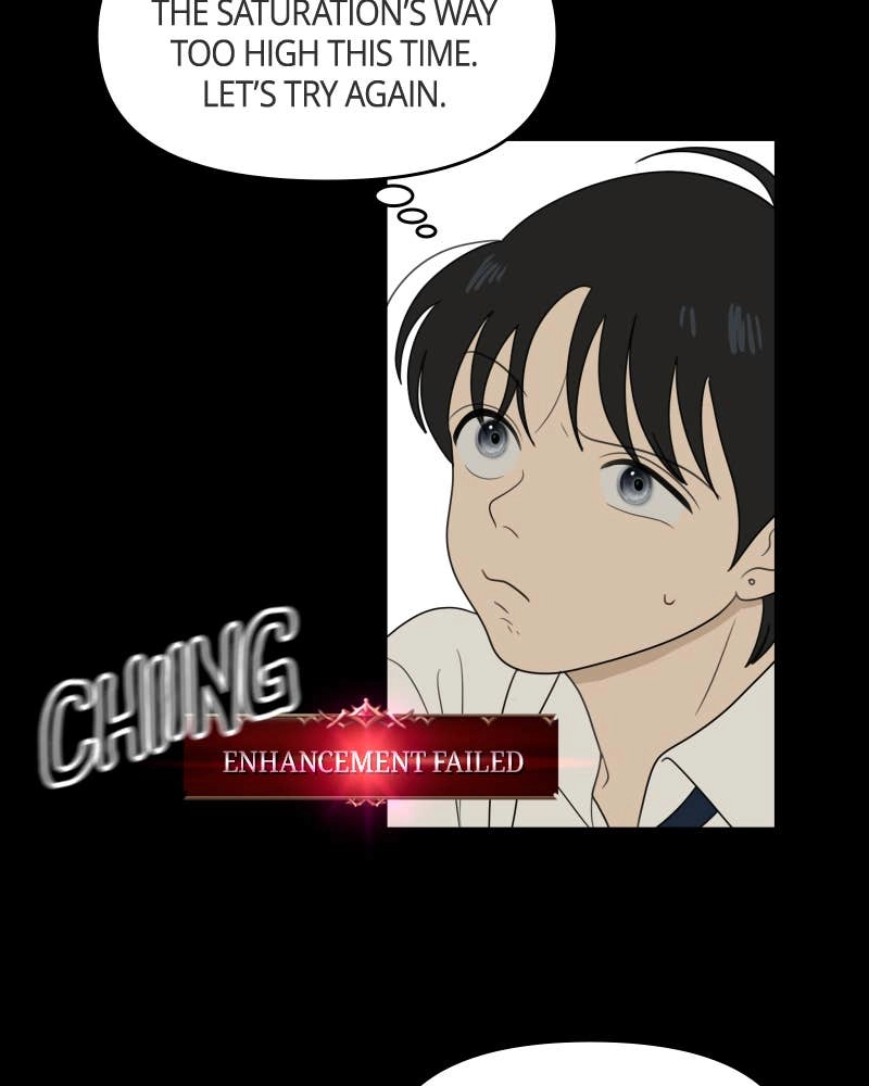 The Students of Illip Arts High Chapter 61 – The Contest (1) Page 53