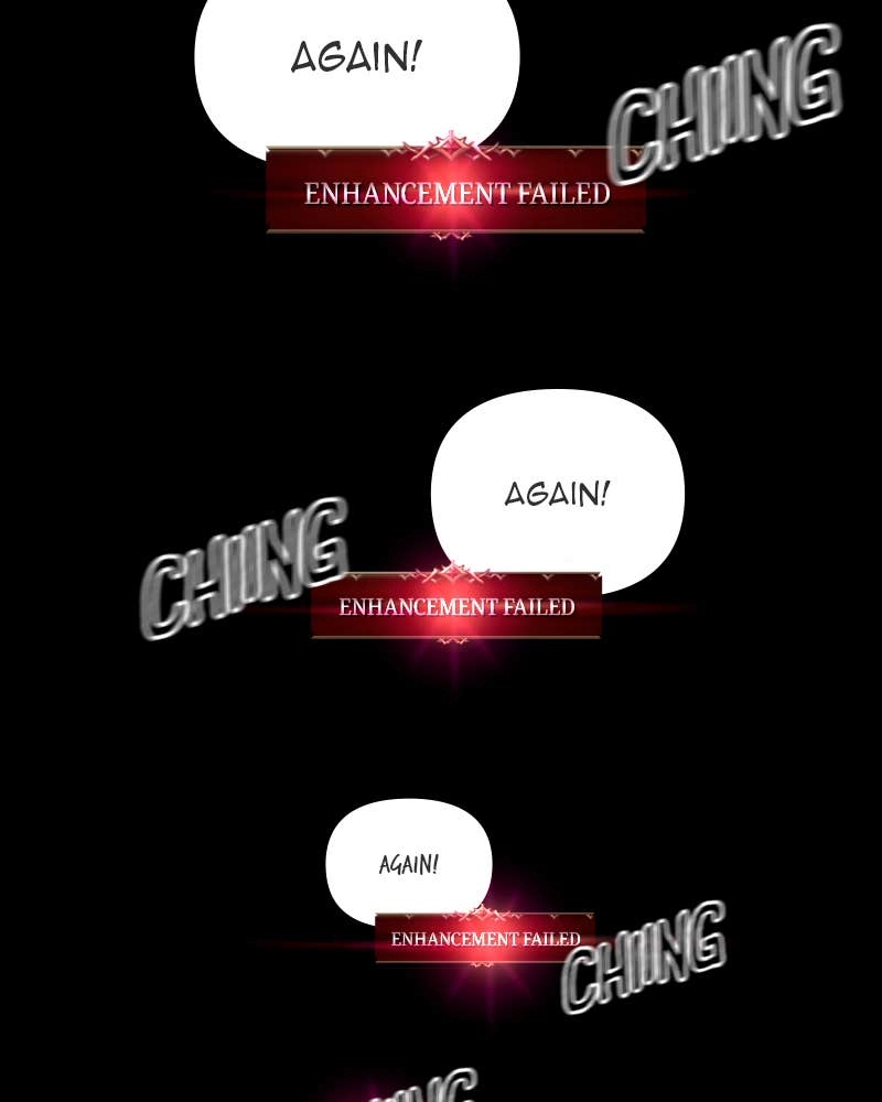 The Students of Illip Arts High Chapter 61 – The Contest (1) Page 55