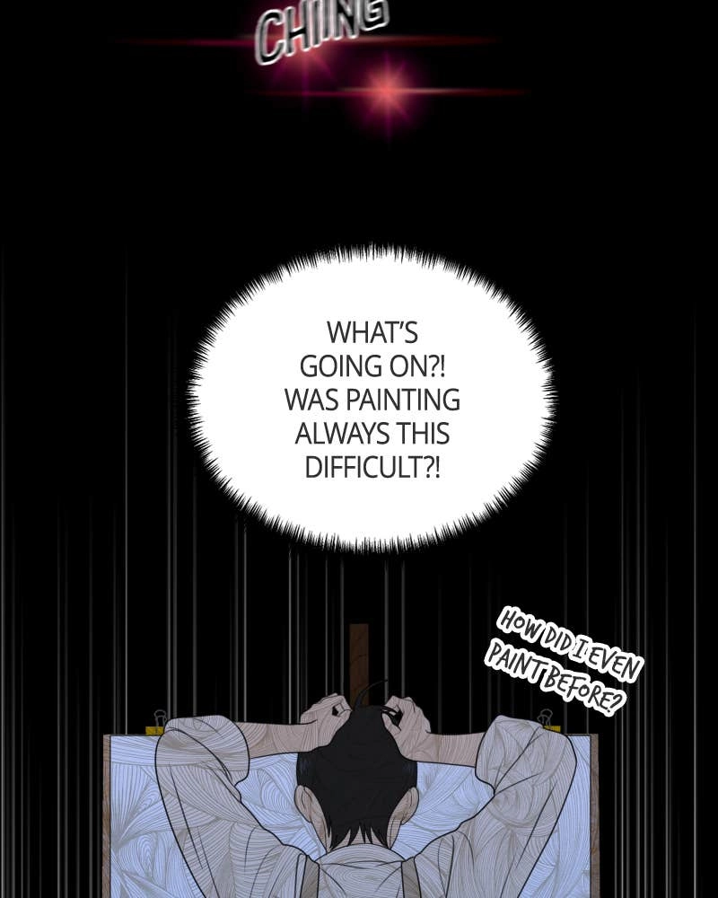 The Students of Illip Arts High Chapter 61 – The Contest (1) Page 56