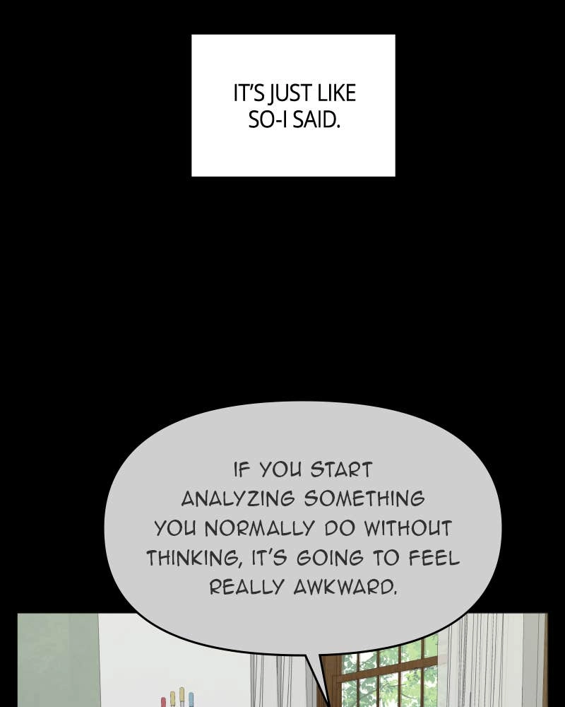 The Students of Illip Arts High Chapter 61 – The Contest (1) Page 58