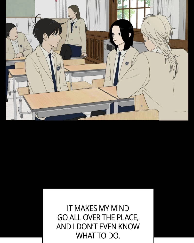 The Students of Illip Arts High Chapter 61 – The Contest (1) Page 59