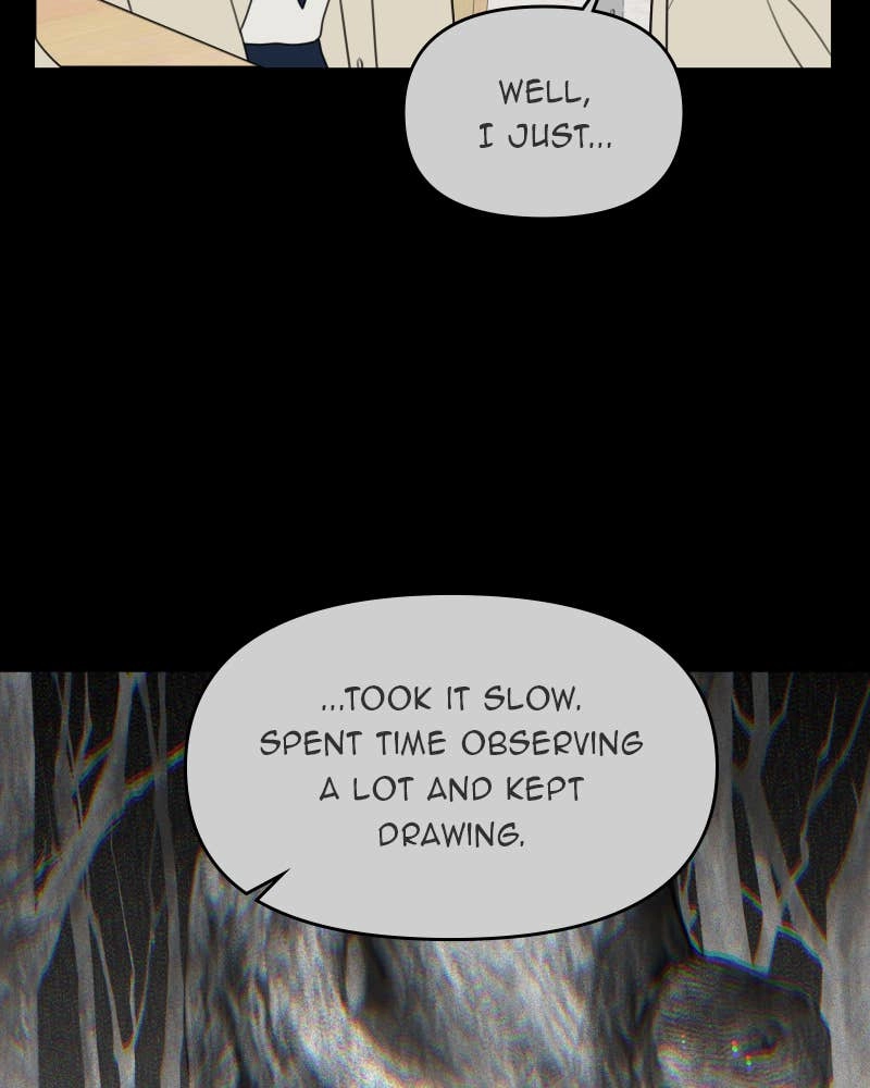 The Students of Illip Arts High Chapter 61 – The Contest (1) Page 63